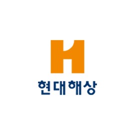 현대해상, 자동차보험료 2% 인하