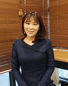 [스포츠 JOB으로 가는 길] ③ 스포츠 에이전트 : 이예랑 ㈜리코스포츠에이전시 대표