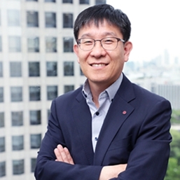 세상의 가치를 함께 키워갈 상사인(商社人)을 기다립니다!