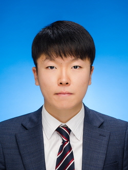 환경공학도의 건설회사 취업성공기!