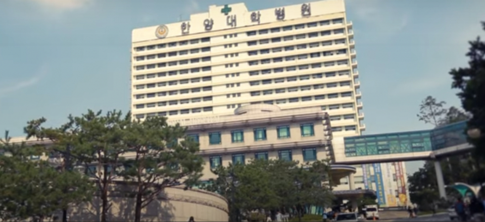 보험사 자문의, 법원 신체감정 겸직 막아야
