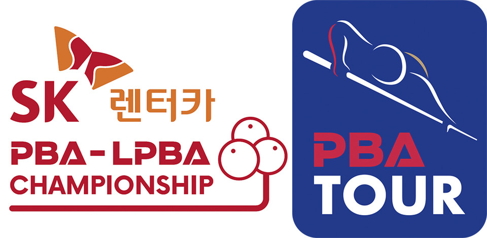 SK렌터카, 프로당구 PBA 투어 6차전 타이틀 스폰서 확정