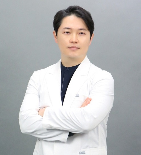 유경훈 루미의원 원장, 휴메디컬 피코케이 키닥터 선정