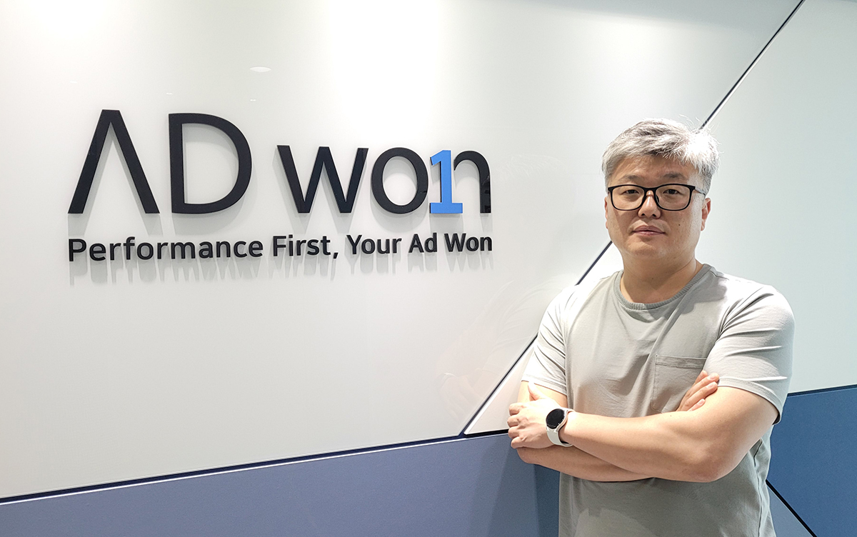 대구 대표 AD Tech 기업 애드원, 미래 유니콘 기업 성장 준비 착착