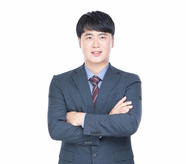 억울한 강간 사건, 변호사의 조력을 통해 대처 필요해