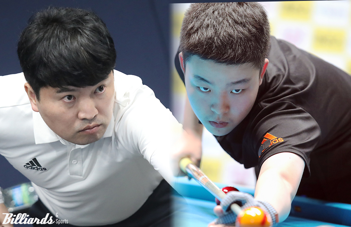 단 3%만 1부行…2부 15명·3부 3명 등 총 18명 1부 승격 예정