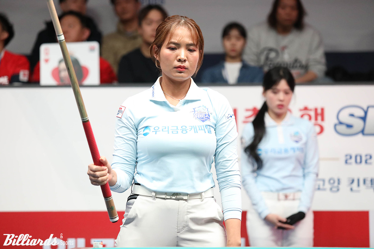 PBA 팀리그 포스트시즌 최다 승률…우리금융캐피탈, 웰컴저축銀 상대로도 압도적 우위