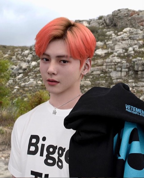넵튠, K-POP 디지털 아이돌 육성, 딥스튜디오-펄스나인 지분투자