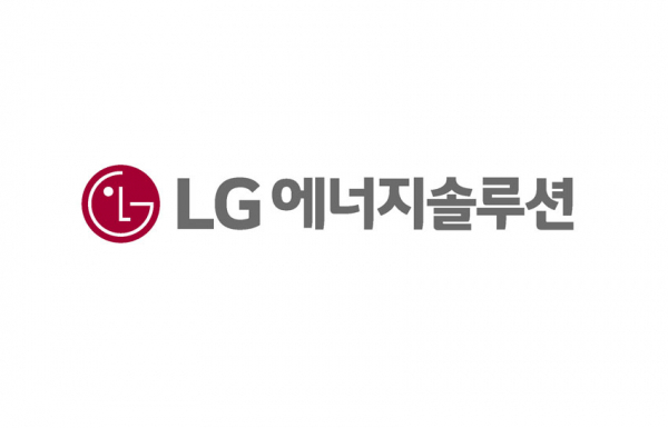 1경 돌파, LG 에너지솔루션 대표 수혜주 나라엠앤디