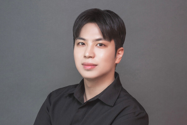 데릭 한 헤드 블록체인 플랫폼 수이로 웹3 게임 선도