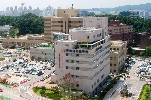충청권 의료기관 18곳 `1등급