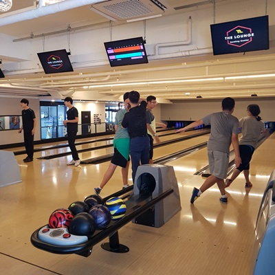 세종교육청 여름방학 계절학교 특수교육학생 113명 대상 운영