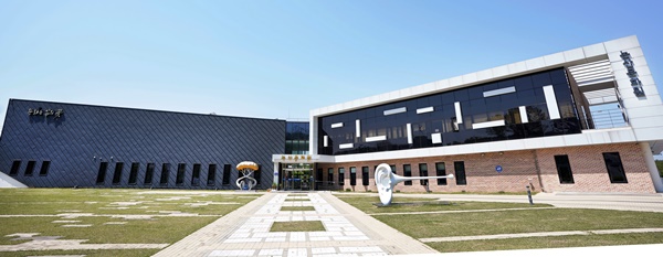논산문화원 전국 경영평가 `최우수