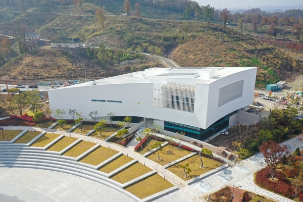 레인보우힐링센터 무료로 즐기세요