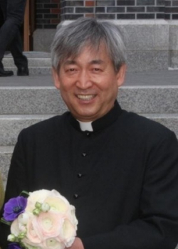 대추 한 알, 밤 한 톨