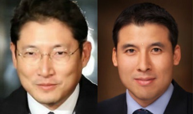 檢, 비자금 조성 의혹 효성그룹 본사·관계자 압수수색