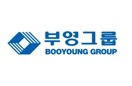 부영, 설 명절 맞아 협력사에 715억 원 조기 지급