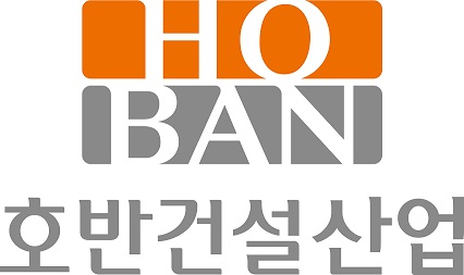 호반건설산업, 경산 지식산업지구 진입도로 개설공사 수주