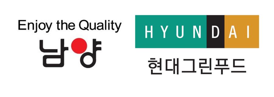 국민연금, 짠물배당 남양유업·현대그린푸드 블랙리스트 기업 지정