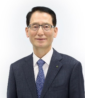 현대ENG, 지난 2016년 이후 2년간 역성장