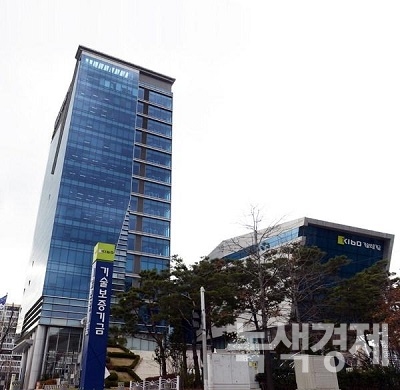 기보, Kibo-Star 벤처기업 선정해 글로벌 강소기업으로 육성