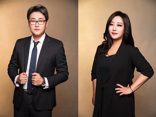 부산토익학원 서면파고다 뉴팩트토익 런칭