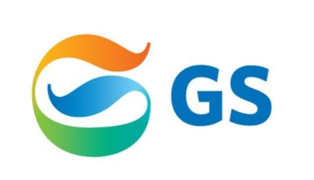 일감 몰아주기 왕국 오명 GS그룹, 공정위 규제 대상 29개 기업 최다