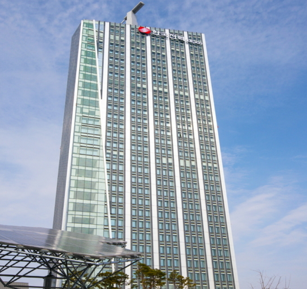 삼성전기·한국전력·한국NSK·대동공업·한수원 등 10월 신입사원 공채