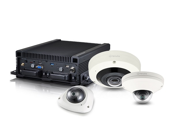 지하철 승객 안전 지키는 고화질 CCTV 탑재한 영상보안 솔루션 확충 절실