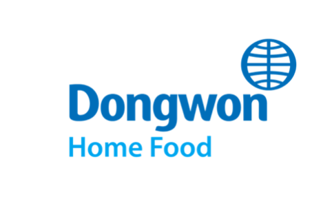 동원홈푸드, 이자카야 프랜차이즈 산카이에 식자재 공급...MOU 체결