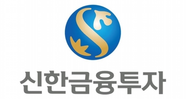 신한금투, 5000만 달러 규모 싱가포르 기업 인수금융 공동대표주관 진행