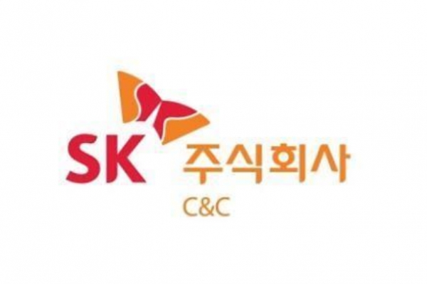 SK주식회사, 지속가능성 보고서상 서비스부문 수상...지속가능 경영으로 모두의 행복 키울 것