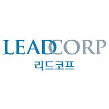 대부업체 불황 속 리드코프, 올해 깜짝 好실적에 주목