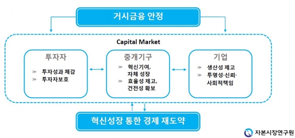 湲덉쑖떦援, 