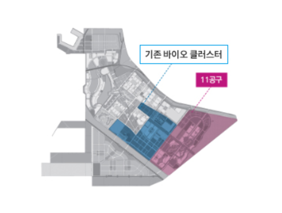 [그날 그후] 서정진 셀트리온 2공장 준공식 약속 10년... 송도를 헬스케어산업 메카로