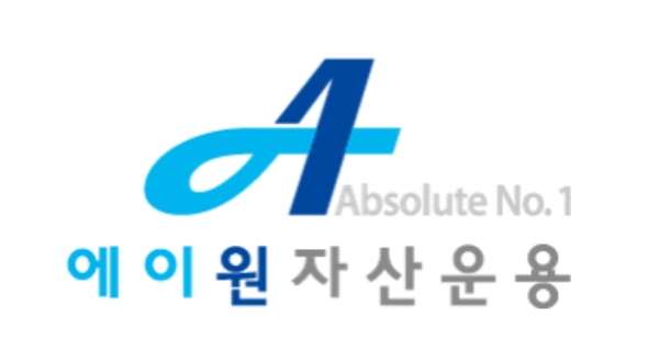 [심층취재] 금감원, 에이원자산운용에 경영유의 조치는 부실한 내부통제 때문