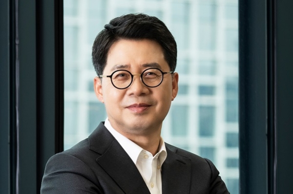 [유통가 레이더] SK네트웍스, 전기차 충전분야 진출... 에스트래픽 충전사업 인수 등