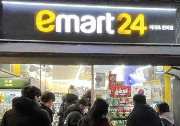 CU·이마트24, 깐깐해지는 홈술족 공략 나선다