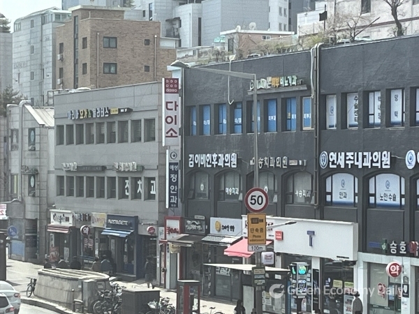 [다이소 연대기_미래] 다이소가 지닌 양날의 검...직매입과 균일가 정책 딜레마 해결해야