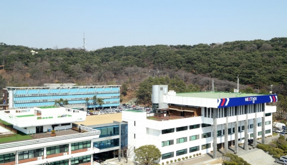 경기도 관용차량, 최근 3년간 교통법규 위반 무려 562건