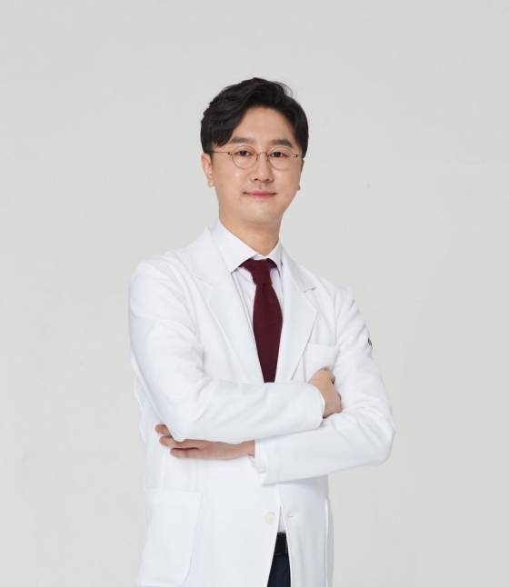 소재현 퍼펙트 치과 원장, ‘제12회 2017대한민국사회공헌대상’ 서울특별시장상 수상