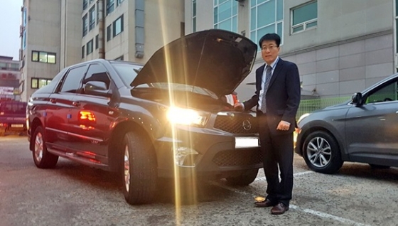 중고차구입? 중고차전액할부? ‘차알못’을 위한 중고차 구매 가이드