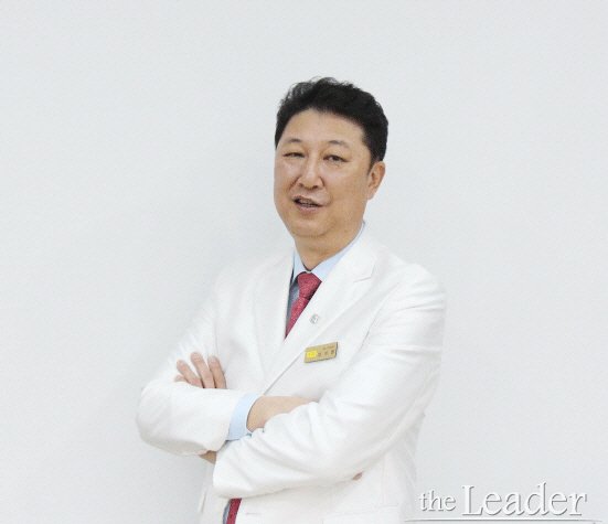 방법 다양한 치아교정, 정확한 진단 후 적합한 치료 방법 선택해야