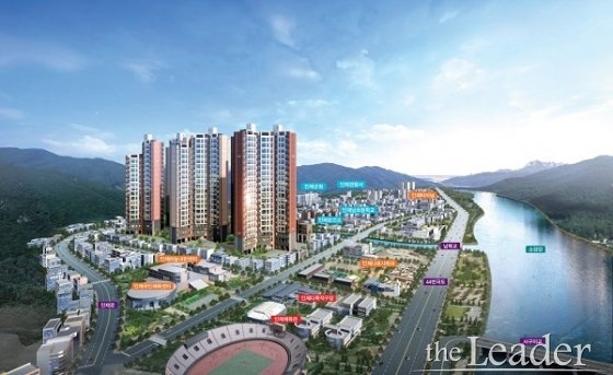 고퀄리티 강원도 인제 <a href=