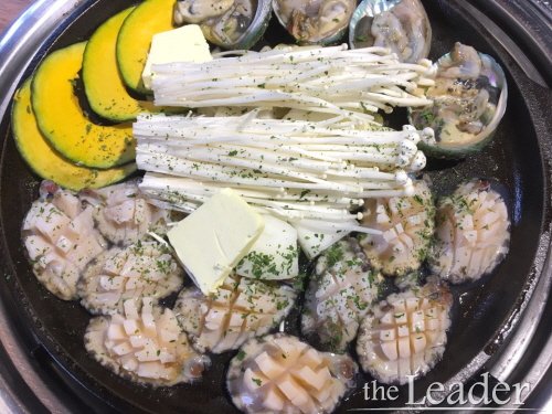 다양한 해산물 제공하는 강화도 맛집 진복호 횟집… “각종 영양 풍부한 이색 메뉴 즐비해”