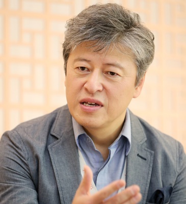 ‘몽당연필’, 소외된 조선학교를 보듬다