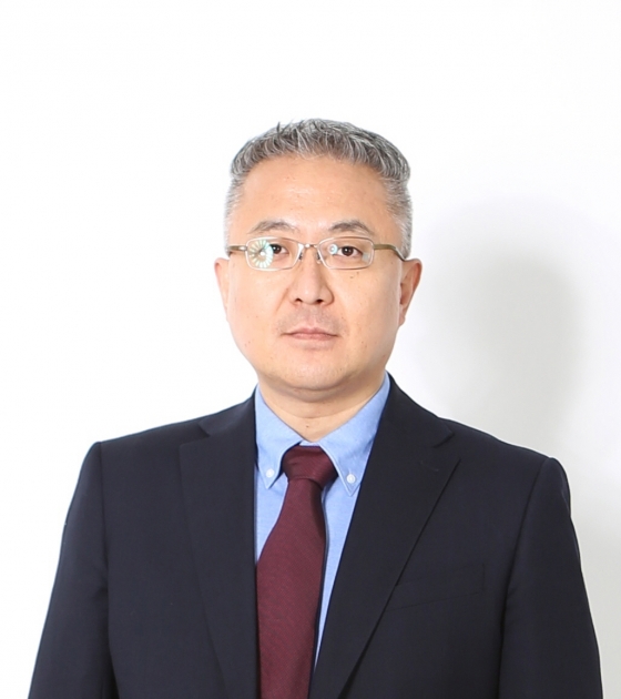 한국드론조종사협동조합 발족, 제4차산업혁명의 선두를 날린다!