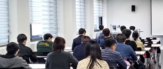 한국인공지능협회, 1기 ‘AI 산업 컨설턴트 33명 선발