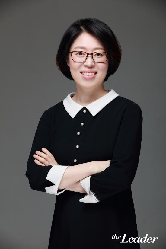 성범죄 연루되었다면 골든타임 놓치지 말아야