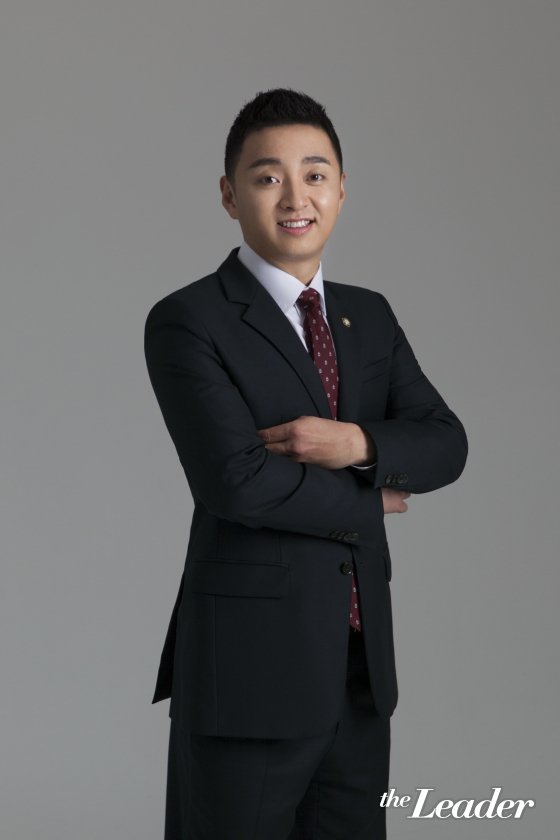 법률사무소 나란 서지원 형사전문변호사 성범죄 비밀상담 원칙 고수, 코로나19 방역으로 안심 상담 체제 돌입